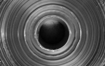 Winslade edpm waterproofing