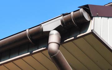 types of Winslade fascias