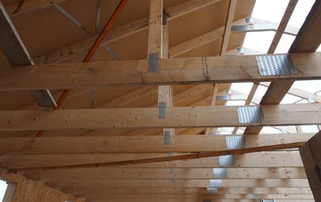 Winslade roof truss costs