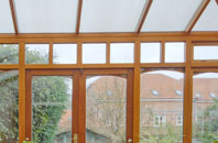 free Winslade conservatory insulation quotes