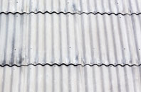 Winslade corrugated roof quotes