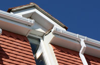 Winslade fascias