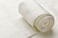 Winslade fibreglass roofing repairs