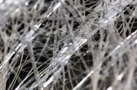 free Winslade fibreglass roof repair quotes