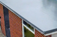 free Winslade flat roofing insulation quotes