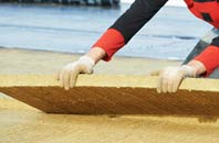 find rated Winslade roof insulation companies