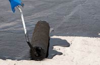 find rated Winslade roof sealing companies