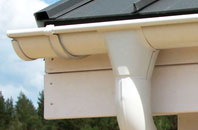 free Winslade gutter installer quotes