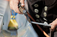 Winslade lead roof quotes