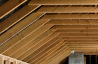 Winslade pitched insulation quotes
