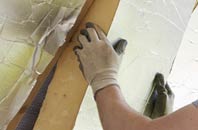 rated Winslade roof insulation companies