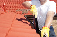 Winslade roof cleaners
