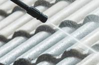 rated Winslade roof cleaning companies