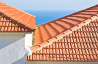 free Winslade roof tile quotes