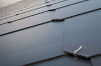 free Winslade slate tile quotes