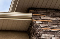 free Winslade soffit repair quotes