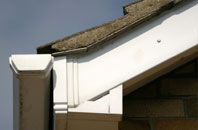 free Winslade soffit quotes