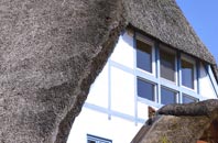 find rated Winslade thatchers